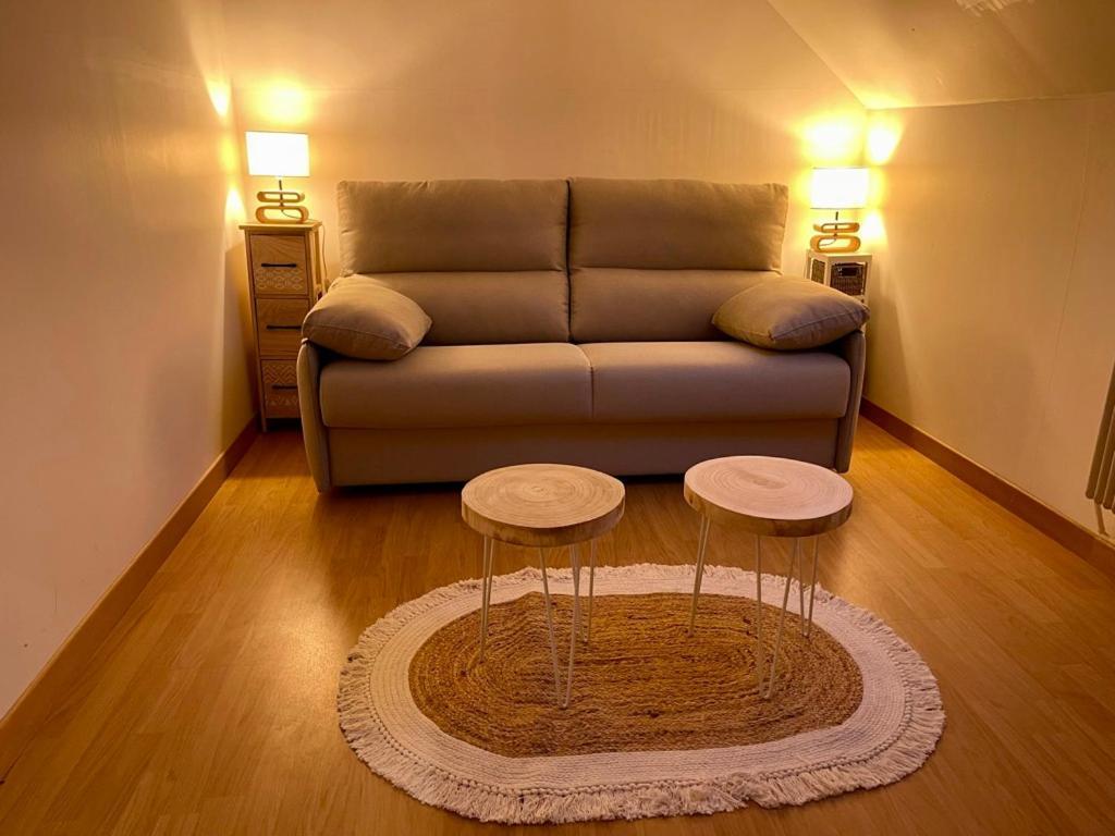 Suites Mana - La Perle Des Isles , Superbe Maison Art Deco Avec Balneotherapie Rethel Εξωτερικό φωτογραφία